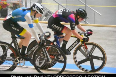 Agrandir l'image 1 sur 11, fenêtre modale