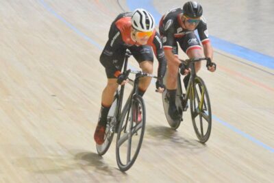 Agrandir l'image 2 sur 11, fenêtre modale