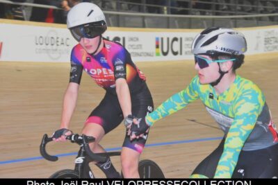 Agrandir l'image 3 sur 11, fenêtre modale