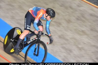 Agrandir l'image 5 sur 11, fenêtre modale