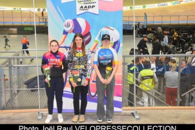 Agrandir l'image 6 sur 11, fenêtre modale