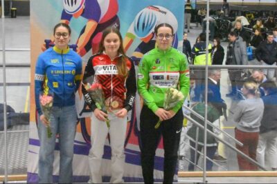 Agrandir l'image 7 sur 11, fenêtre modale