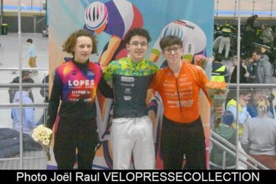 Agrandir l'image 8 sur 11, fenêtre modale