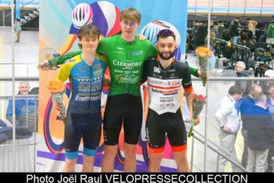 Agrandir l'image 9 sur 11, fenêtre modale