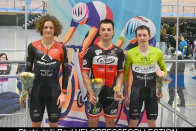 Agrandir l'image 10 sur 11, fenêtre modale