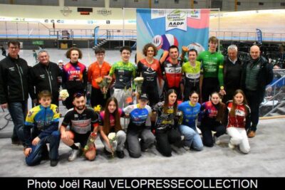 Agrandir l'image 11 sur 11, fenêtre modale