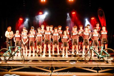 Agrandir l'image 8 sur 14, fenêtre modale