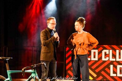 Agrandir l'image 6 sur 14, fenêtre modale