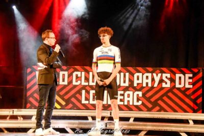 Agrandir l'image 7 sur 14, fenêtre modale