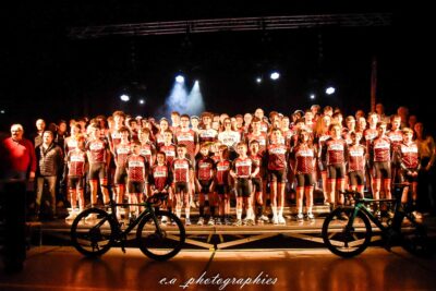 Agrandir l'image 9 sur 14, fenêtre modale