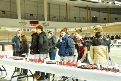 Agrandir l'image 14 sur 14, fenêtre modale