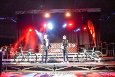 Agrandir l'image 2 sur 14, fenêtre modale