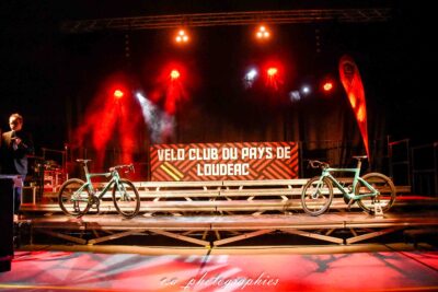 Agrandir l'image 1 sur 14, fenêtre modale