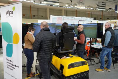 Agrandir l'image 6 sur 10, fenêtre modale