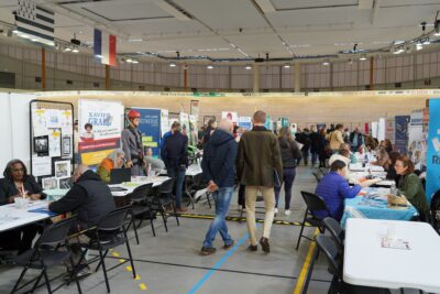 Agrandir l'image 5 sur 10, fenêtre modale