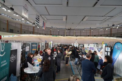 Agrandir l'image 4 sur 10, fenêtre modale