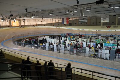 Agrandir l'image 3 sur 10, fenêtre modale