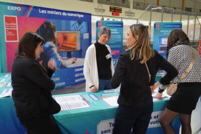 Agrandir l'image 2 sur 10, fenêtre modale