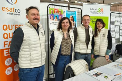 Agrandir l'image 1 sur 10, fenêtre modale