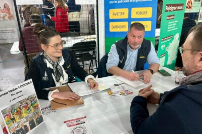 Agrandir l'image 10 sur 10, fenêtre modale