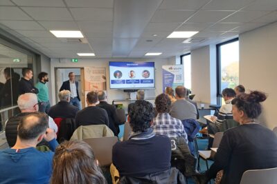 Agrandir l'image 4 sur 5, fenêtre modale