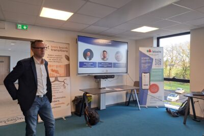 Agrandir l'image 3 sur 5, fenêtre modale