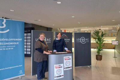 Agrandir l'image 9 sur 10, fenêtre modale