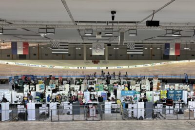 Agrandir l'image 8 sur 10, fenêtre modale