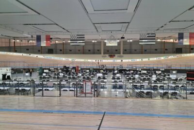 Agrandir l'image 7 sur 10, fenêtre modale