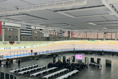 Agrandir l'image 6 sur 6, fenêtre modale