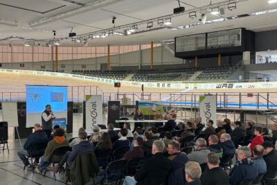 Agrandir l'image 5 sur 6, fenêtre modale