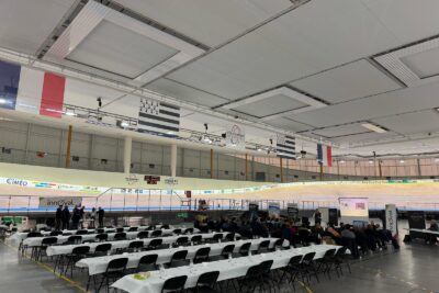 Agrandir l'image 4 sur 6, fenêtre modale