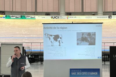 Agrandir l'image 3 sur 6, fenêtre modale