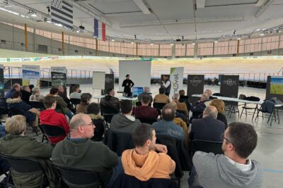 Agrandir l'image 2 sur 6, fenêtre modale