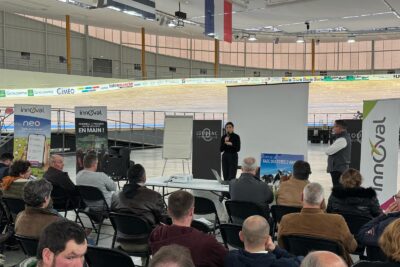 Agrandir l'image 1 sur 6, fenêtre modale