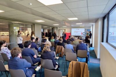 Agrandir l'image 4 sur 4, fenêtre modale