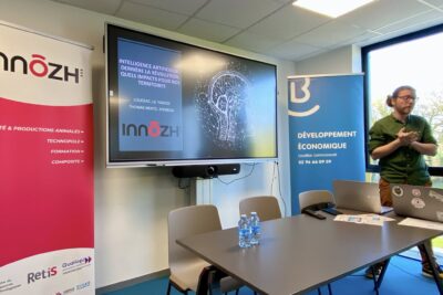 Agrandir l'image 3 sur 4, fenêtre modale