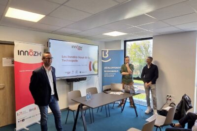 Agrandir l'image 2 sur 4, fenêtre modale