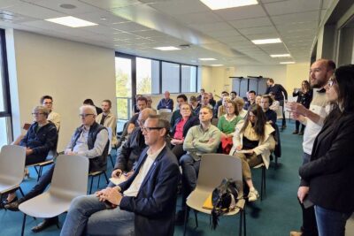 Agrandir l'image 1 sur 4, fenêtre modale