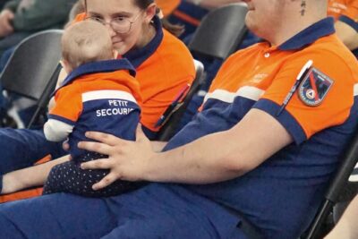 Agrandir l'image 7 sur 7, fenêtre modale