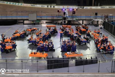 Agrandir l'image 6 sur 7, fenêtre modale