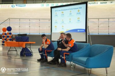 Agrandir l'image 2 sur 7, fenêtre modale