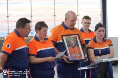 Agrandir l'image 5 sur 7, fenêtre modale