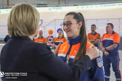 Agrandir l'image 4 sur 7, fenêtre modale