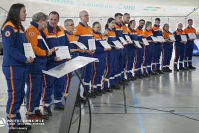 Agrandir l'image 3 sur 7, fenêtre modale