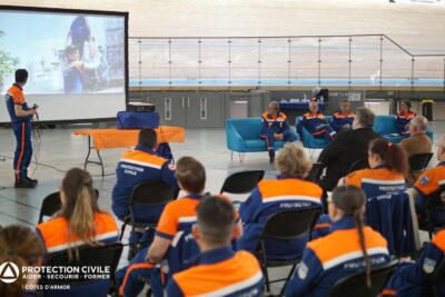 Agrandir l'image 1 sur 7, fenêtre modale