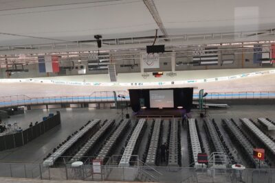 Agrandir l'image 1 sur 3, fenêtre modale