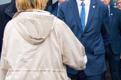 Agrandir l'image 1 sur 4, fenêtre modale