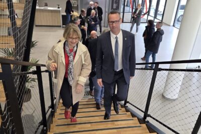 Agrandir l'image 2 sur 4, fenêtre modale