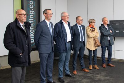 Agrandir l'image 3 sur 4, fenêtre modale